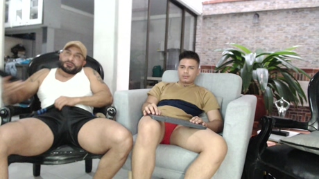 heteros_men  15-03-2022